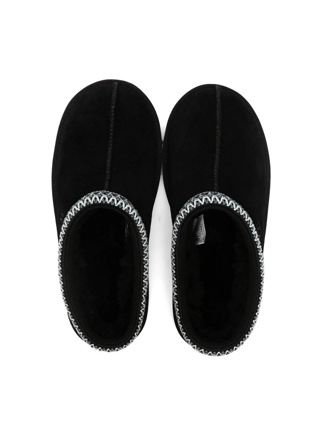 Ugg - Kid's Tasman II Slipper