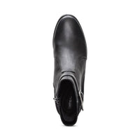 Aetrex - Women's Rebecca Heel Boot