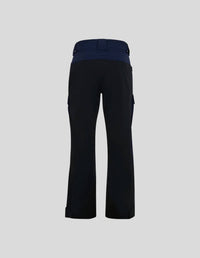 Aztech Mountain - Women's Reverse Hayden 3l Shell Pant