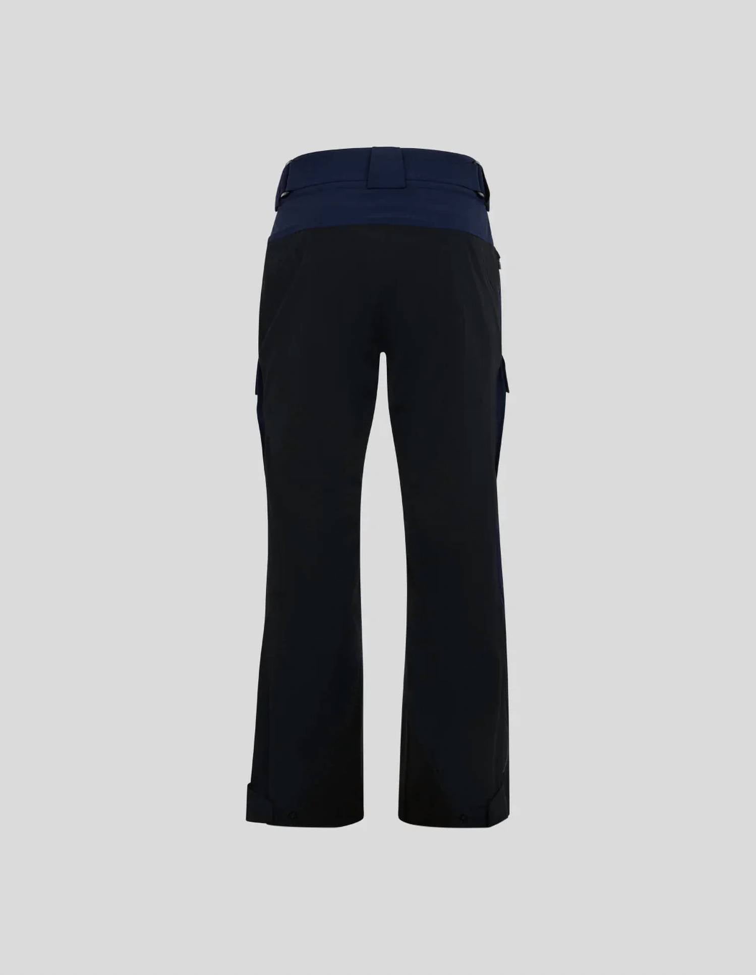Aztech Mountain - Women's Reverse Hayden 3l Shell Pant