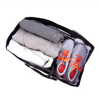 Scout - Original Deano Tote Large Bag