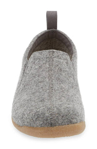 Sanita - Men's Skagen Wool Sneaker