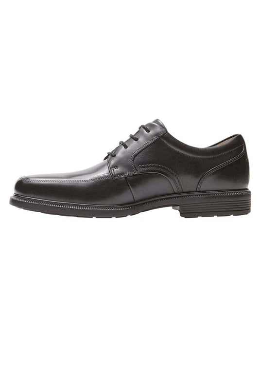 Rockport - Men's Dluxe Apron Toe Oxford Shoes
