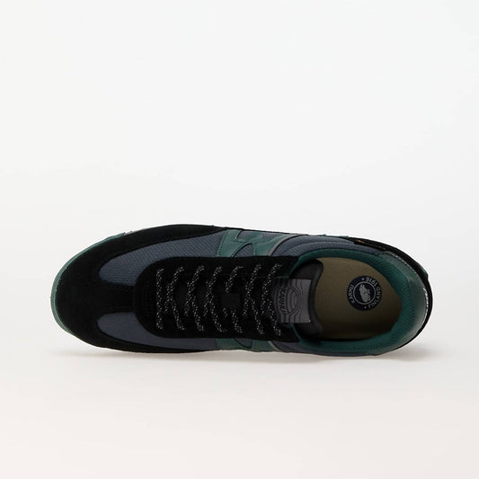 Karhu - Men's Mestari Control Sneakers