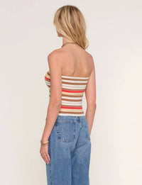 Heartloom - Emmett Strapless Top