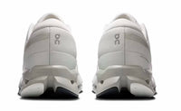 On - Men's Cloudsurfer 2 Running Shoe