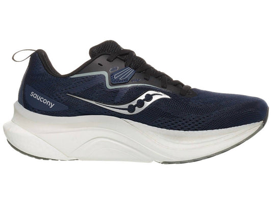 Saucony - Men's Tempus 2 Running Sneakers