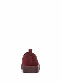 Birkenstock - Women's Vionic Uptown Loafer