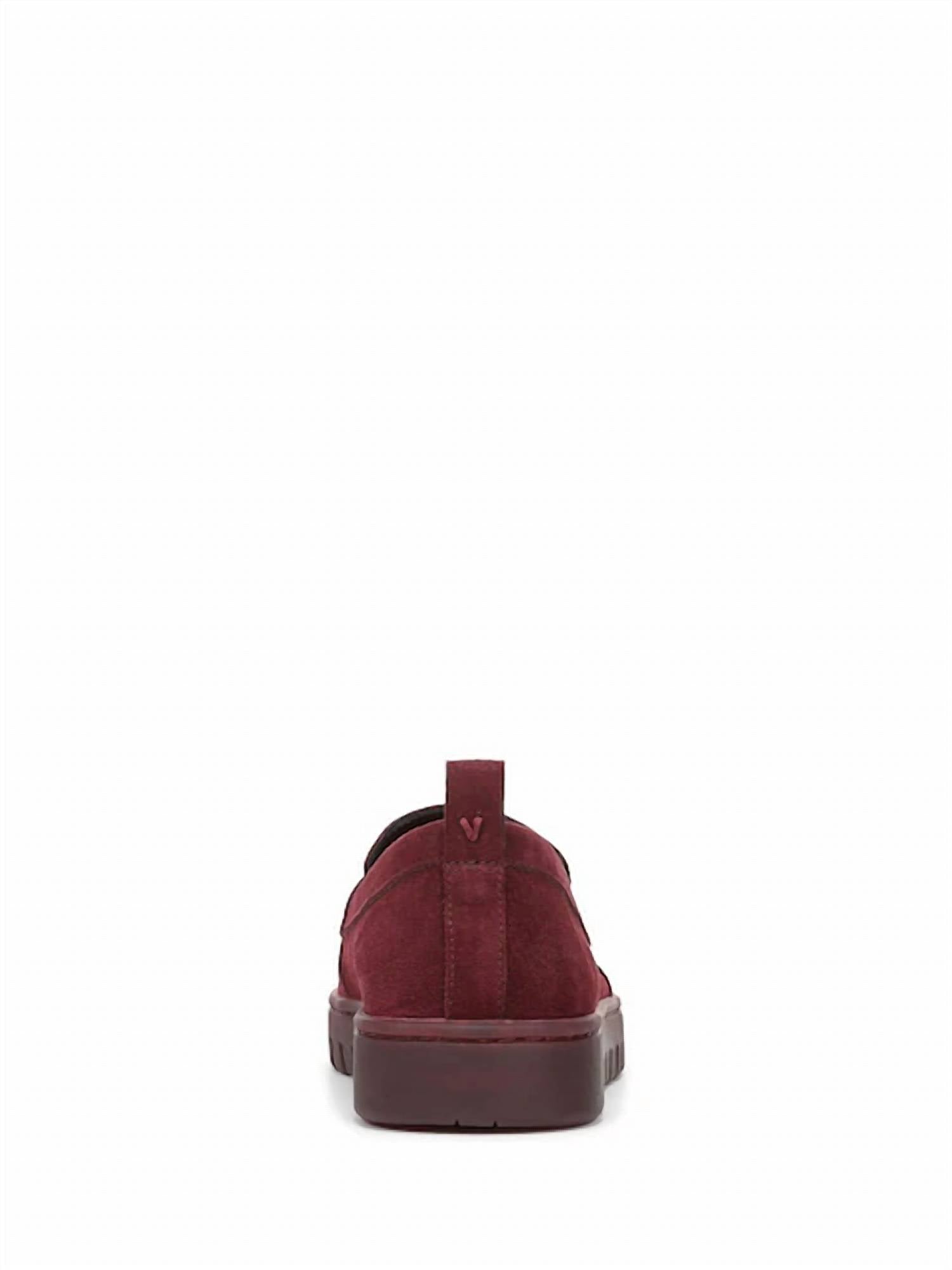 Birkenstock - Women's Vionic Uptown Loafer
