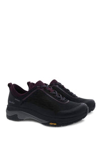 Dansko - Women's Makayla Hiking Shoes