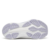 Saucony - Women's Hurricane 25 Running Shoes