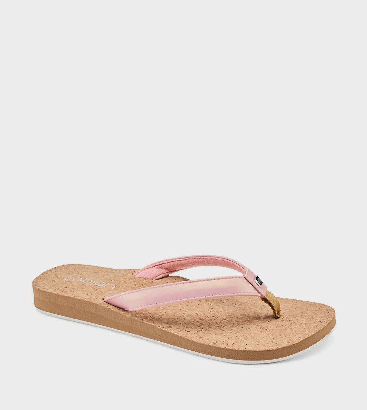Cobian - Women's Capri Bounce Flip-flops