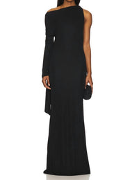 Nbd - The Shuri Maxi Dress