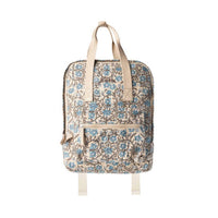 Myra Bag - Women's Pine Meadow Backpack