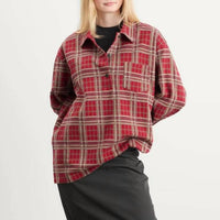 Isabel Marant - Bruna Shirt