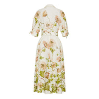 Cara Cara - Caro Midi Dress