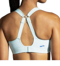 Brooks - Drive Convertible Run Bra