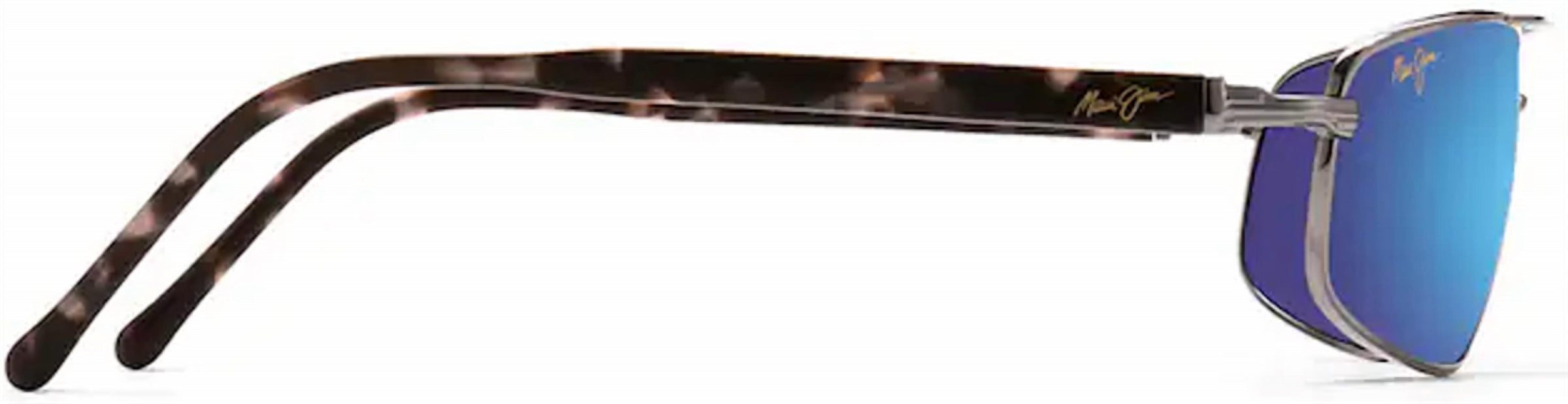 Maui Jim - Kahuna Polarized Sunglasses