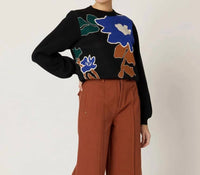 Cleobella - Emory Sweater