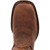 Rocky - Men's Rosemary 8" Pull On Boots