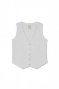 Vir Vita - Women's Violette Vest
