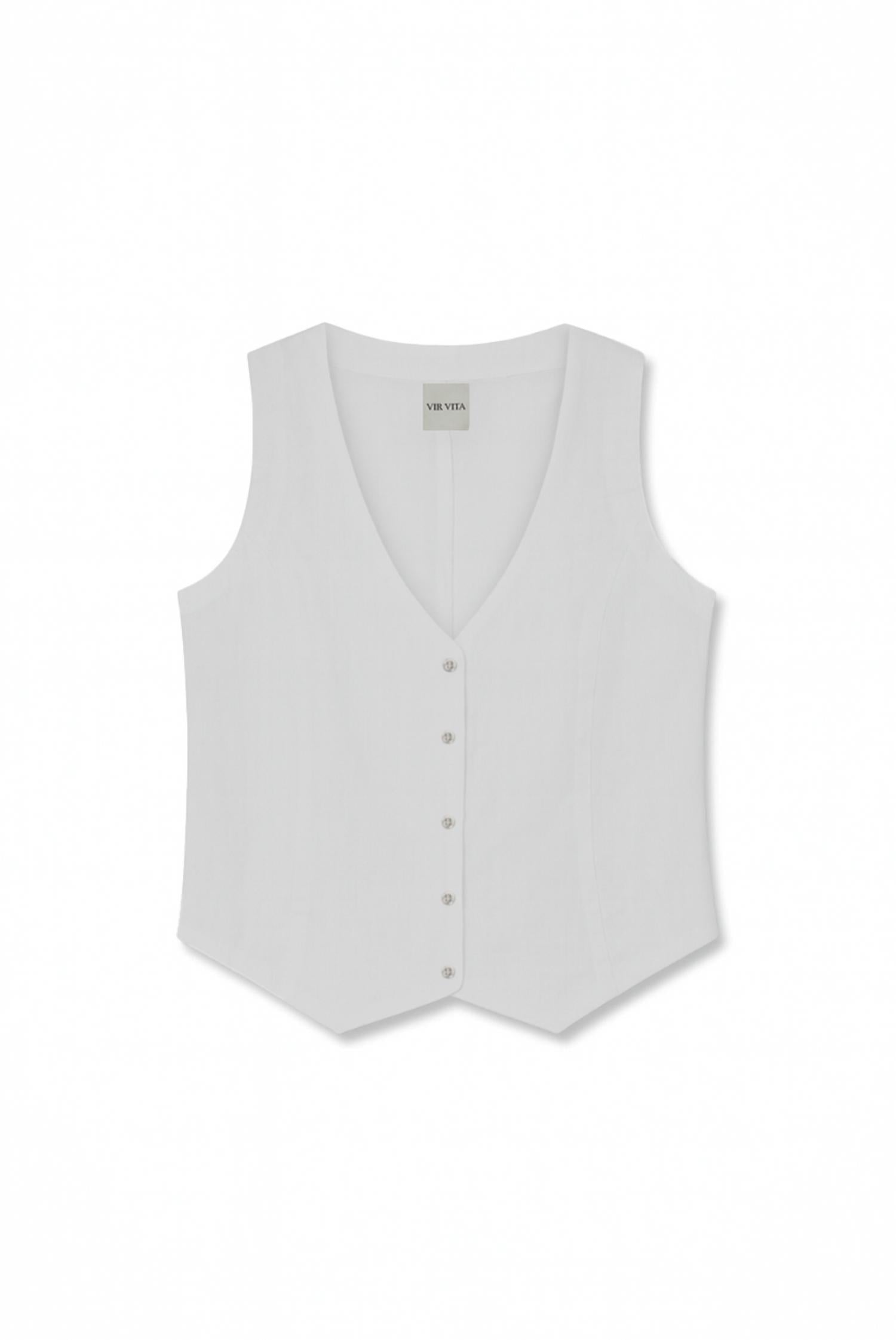 Vir Vita - Women's Violette Vest