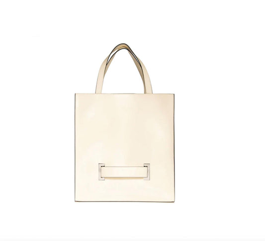 Veronica Gautschi - Women's Tote Bag