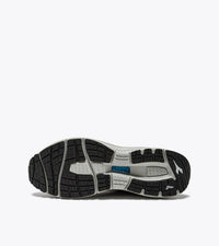 Diadora - Women's Mythos Blushield 9 Vortice Hip Sneakers