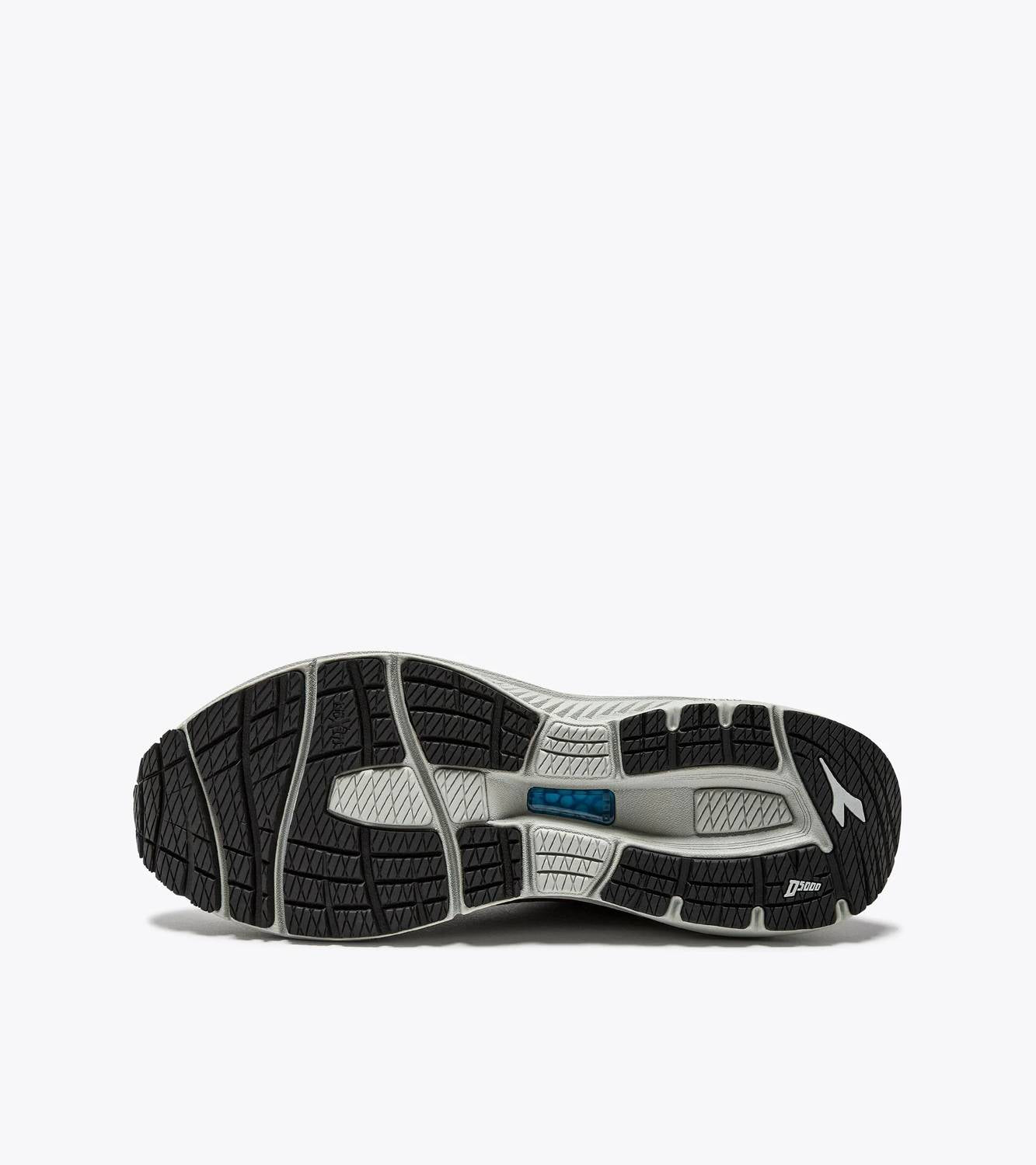 Diadora - Women's Mythos Blushield 9 Vortice Hip Sneakers