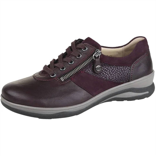 Fidelio - Women's Mitzy Shoe