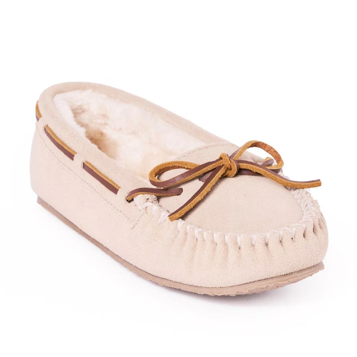 Minnetonka - Women's Cally Shoes