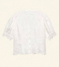 Dôen - Idella Blouse