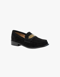 Calleen Cordero - Women's Jackson Loafers