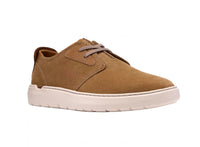 Clarks - Men's Gereld Lace Sneaker