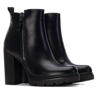 Xti - Women's Refresh 172923 Booties