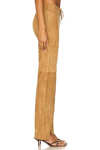 Miaou - Element Trouser Pants