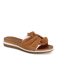 Diba True - Women’s Prod Igee Sandal