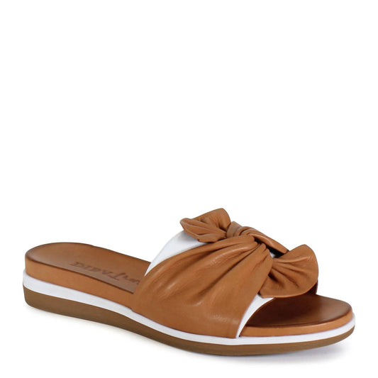 Diba True - Women’s Prod Igee Sandal