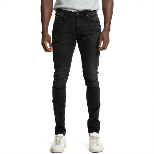 Prps - MEN'S CAYENNE STALLION JEANS