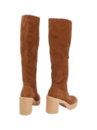 Dolce Vita - Women's Corry H2o Boots