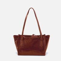 Hobo - Women's Expedition Small Tote Bag