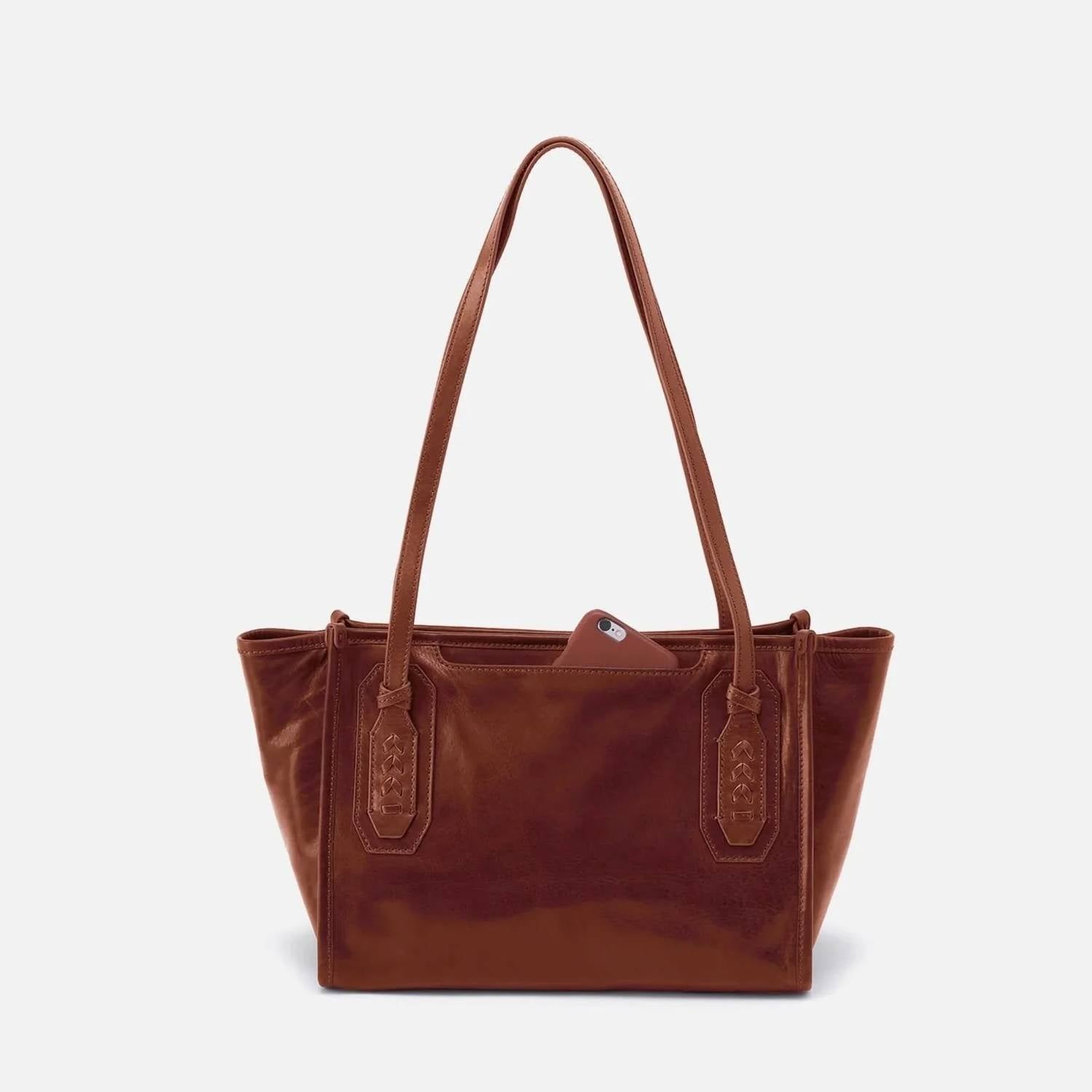 Hobo - Women's Expedition Small Tote Bag