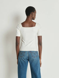 Nation Ltd - Lana Twisted Top