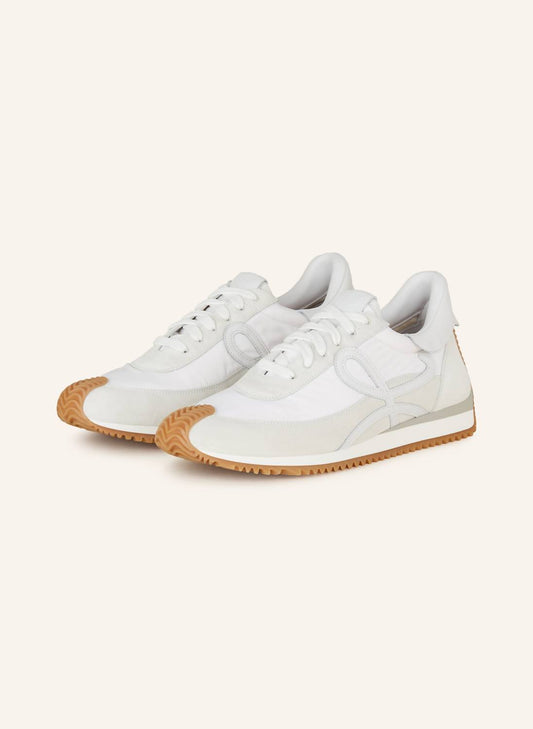 Loewe - Women's Flow Runner Sneaker