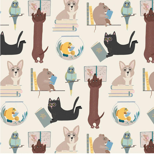 Kickee - Lightweight Toddler Blanket