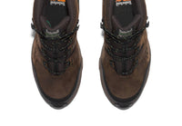 Timberland - Men's Switchback Lt Waterproof Work Boot