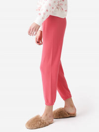 Z Supply - Sweetie Brushed Jogger