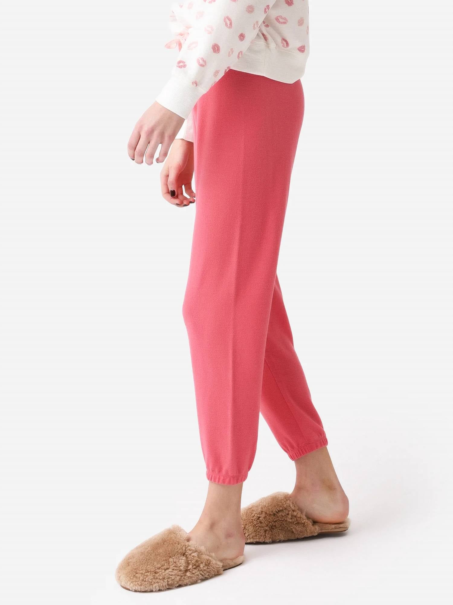 Z Supply - Sweetie Brushed Jogger
