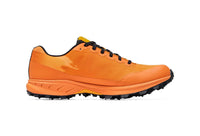 Icebug - Women's Pytho 6 Bugrip Sneakers