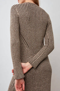 Rails - Nellie Midi Dress